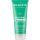 ManCave Wild Mint Duschgel 200ml mit Zitrone, Pfefferminze und Eukalyptusöl