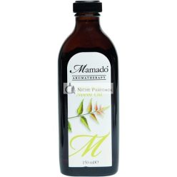Mamado 100% Természetes Tengeri Olaj, 150ml