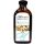 Mamado Reines Arganöl für Hautpflege und Aknebehandlung, 150ml
