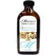 Mamado Reines Arganöl für Hautpflege und Aknebehandlung, 150ml