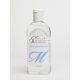Mamado Aromaterápia 100% tiszta glicerin, 250ml