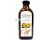 100% Reiner Aprikosenkernöl für die Haut, 150 ml