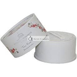 Woods of Windsor True Rose Porporációs Por 100g