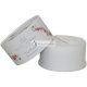 Woods of Windsor True Rose Körperpuder 100g