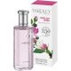 Yardley London English Rose Eau de Toilette Parfüm Nőknek, 125ml