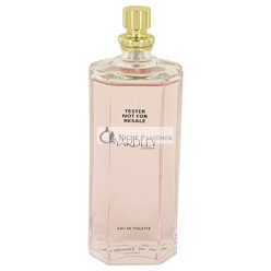Yardley London Angol Rózsa Eau De Toilette Tesztelő 125ml