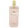 Yardley London English Rose Eau De Toilette Tester 125ml