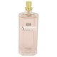Yardley London English Rose Eau De Toilette Tester 125ml