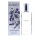 Yardley London English Lavender Eau De Toilette Spray, Unisex, 125 ml