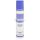 Englische Lavendel Körperspray 75ml