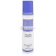 Englische Lavendel Körperspray 75ml
