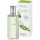 Yardley London Liliom EDT, 125ml
