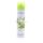Yardley London Liliom
