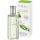 Yardley of London Völgy Liliom EDT Női Parfüm, 50 ml