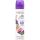 Yardley London April Violets Testápoló Spray, 75 ml