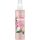 Yardley London English Rose Illatpermet, 200 ml