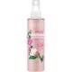 Yardley London English Rose Illatpermet, 200 ml
