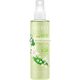 Yardley London Liliom Fragrance Mist, 200ml
