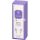 Yardley London Original Angol Levendula Eau de Toilette Női Illat, 125 ml