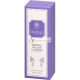 Yardley London Original Englische Lavendel Eau de Toilette Für Sie, 125 ml