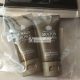 Molton Brown Ylang-Ylang Versiegeltes Geschenkset 2 x 30ml Körperlotion