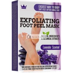 Derma V10 Anti-Aging Kollagén Woven Arcpakolás Mix