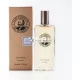 Captain Fawcett's Original Eau de Parfum