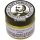 Captain Fawcett Lavendel Schnurrbartwachs 15 ml