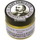 Captain Fawcett Lavendel Schnurrbartwachs 15 ml