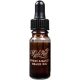 Ricki Hall's Booze & Baccy Bartöl 10ml