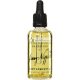 Captain Fawcett Million Dollar Bartöl von Jimmy Niggles 50ml