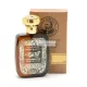 Captain Fawcett Booze and Baccy Eau de Parfum, 50ml