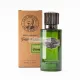 Captain Fawcett Rufus Hound's Triumphant Eau de Parfum, 50ml