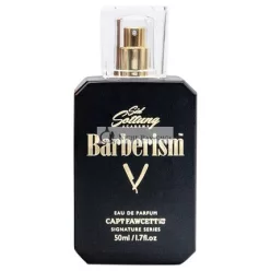   Captain Fawcett Barberism von Sid Sottung Eau de Parfum, 50ml