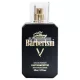 Captain Fawcett Barberism von Sid Sottung Eau de Parfum, 50ml