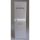 ZELENS Glacier Foam Erneuernder Reiniger 150ml