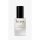 Zelens Power C Kollagén- és világosító szérum 30ml