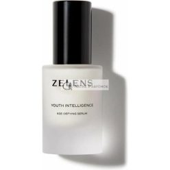 Zelens Youth Intelligence Anti-Aging Szérum 30ml