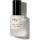 Zelens Youth Intelligence Anti-Aging Serum 30ml