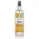 I Love Signature Exotic Fruit Langanhaltendes Schnell Trocknendes Nicht Klebriges Körperspray für Sie 150ml