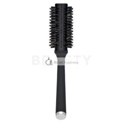   GHD Natural Bristle Radial Brush Size 1 hajkefe vaddisznó sörtékkel