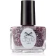 CIATÉ London Violette Nuancen Nagellack