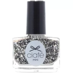 Ciate Mini Nagellack 5ml Ride My Rocket