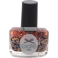 Ciaté London Paint Pot Comic Strip 5ml