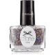 Ciaté London Gene Pool Kaviar Nagellack, 5ml