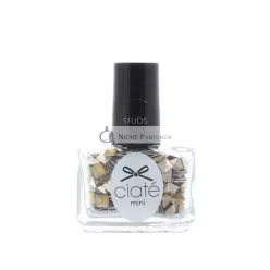 Ciaté The Paint Pot Nagellack 5ml