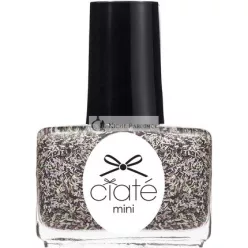   Ciaté London Paint Pot Treffen wir uns in Mayfair Grüne Töne 5ml
