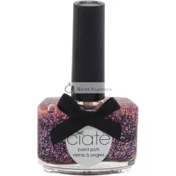 CIATÉ London Fancy Pants Nagellack, 14ml
