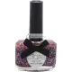 CIATÉ London Fancy Pants Nagellack, 14ml