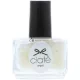 CIATÉ Perlen Nagellack, Ivory, 4g